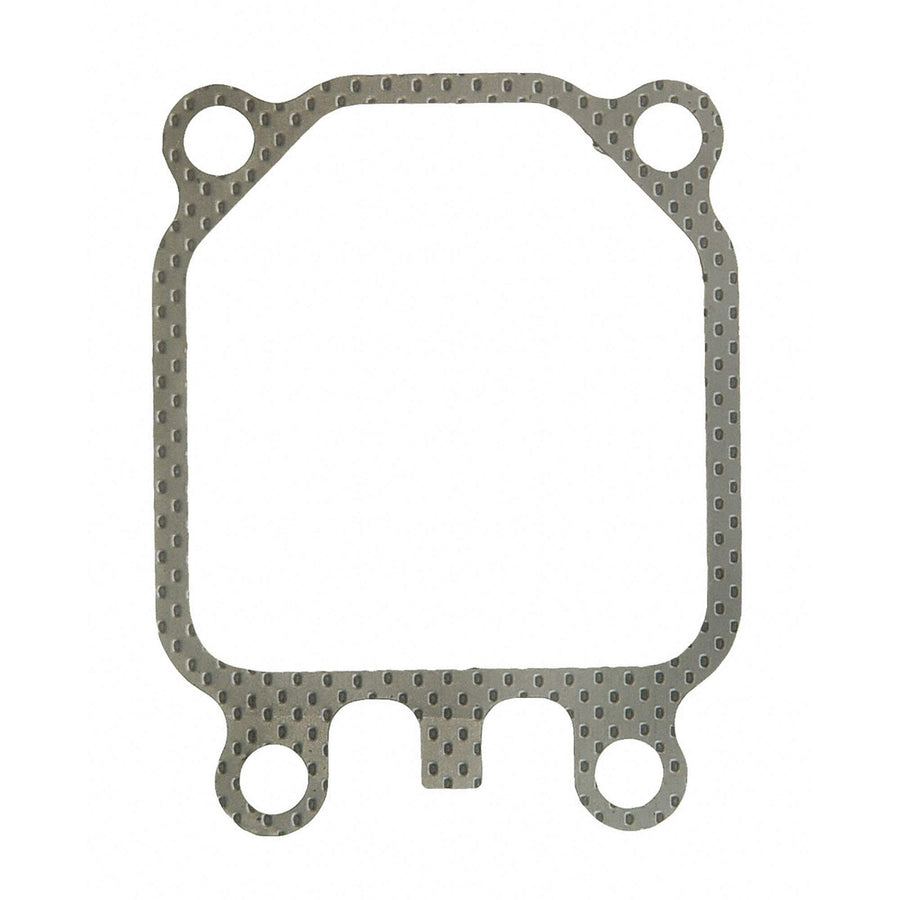 Intake to Exhaust Gasket FEL-PRO 8988
