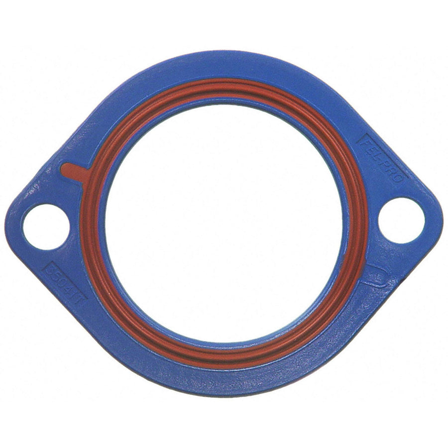 35041 T FEL-PRO Water Outlet Gasket