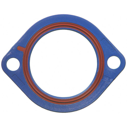 35041 T FEL-PRO Water Outlet Gasket