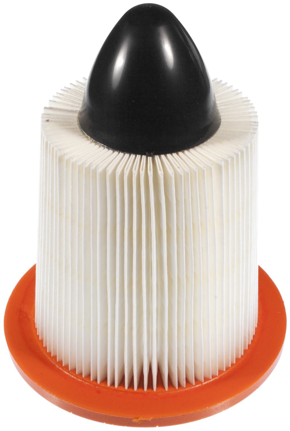 Air Filter MAHLE LX 2946