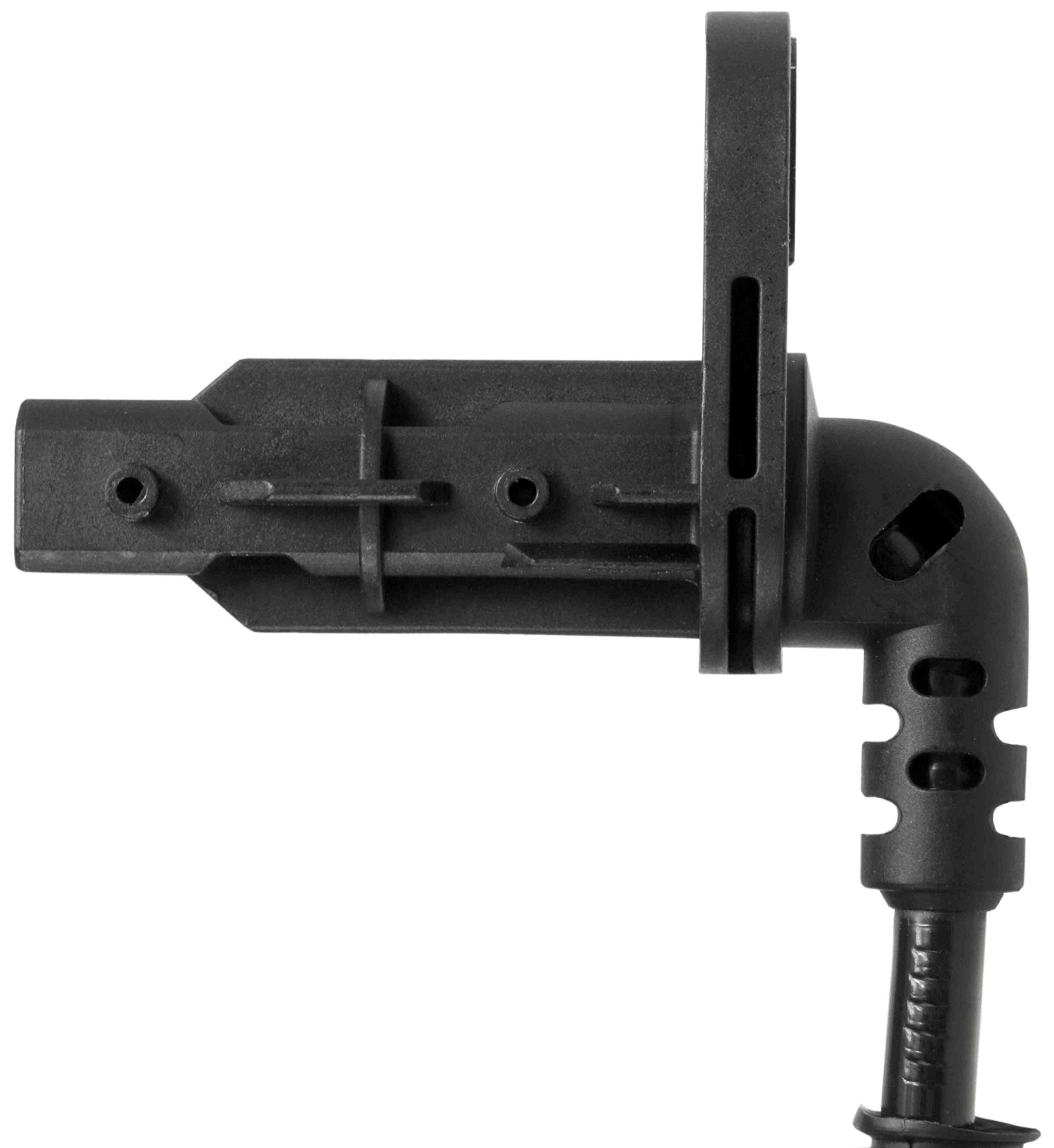 Wheel Speed Sensor NGK/NTK AB2132 (71603)
