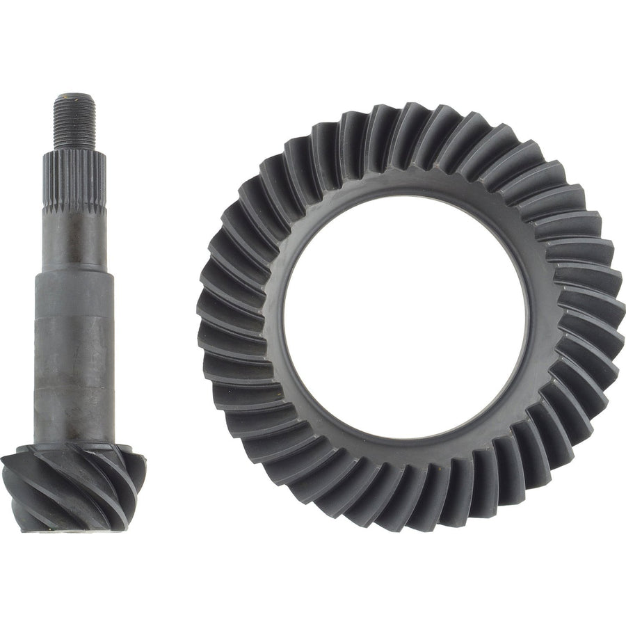 Spicer 2023707 SVL Differential Ring and Pinion Gear Set for GM 8.5", 5.13 Ratio