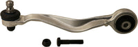 MOOG RK80526 Suspension Control Arm and Ball Joint Assembly rearward front right upper