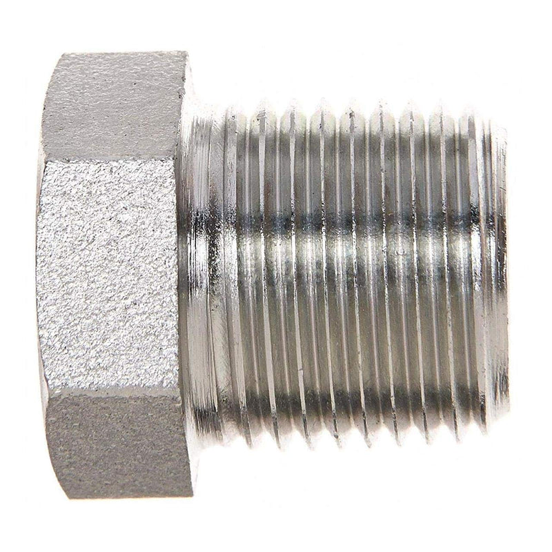 G60130-0604 Gates Adapter