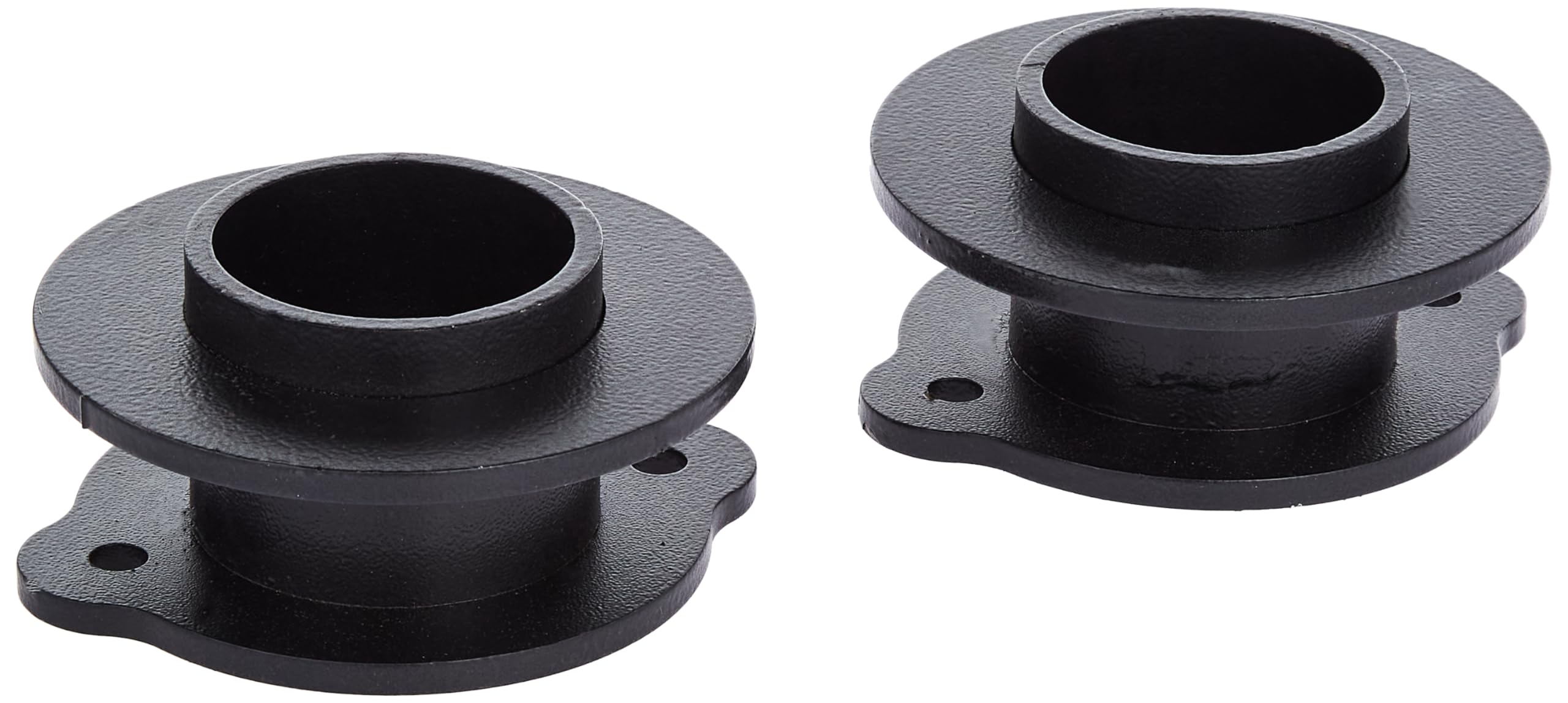 Rough Country 2" Leveling Kit for GMC Envoy/2002-2009 Chevy Trailblazer - 289