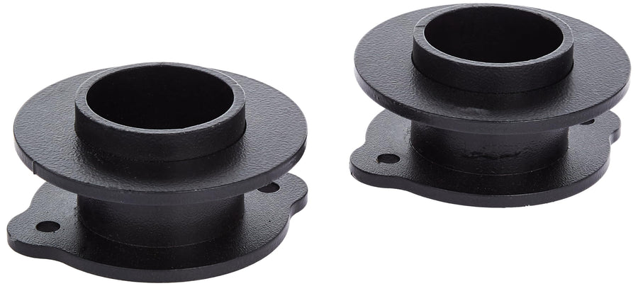 Rough Country 2" Leveling Kit for GMC Envoy/2002-2009 Chevy Trailblazer - 289
