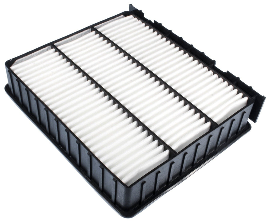 Air Filter MAHLE LX 3221