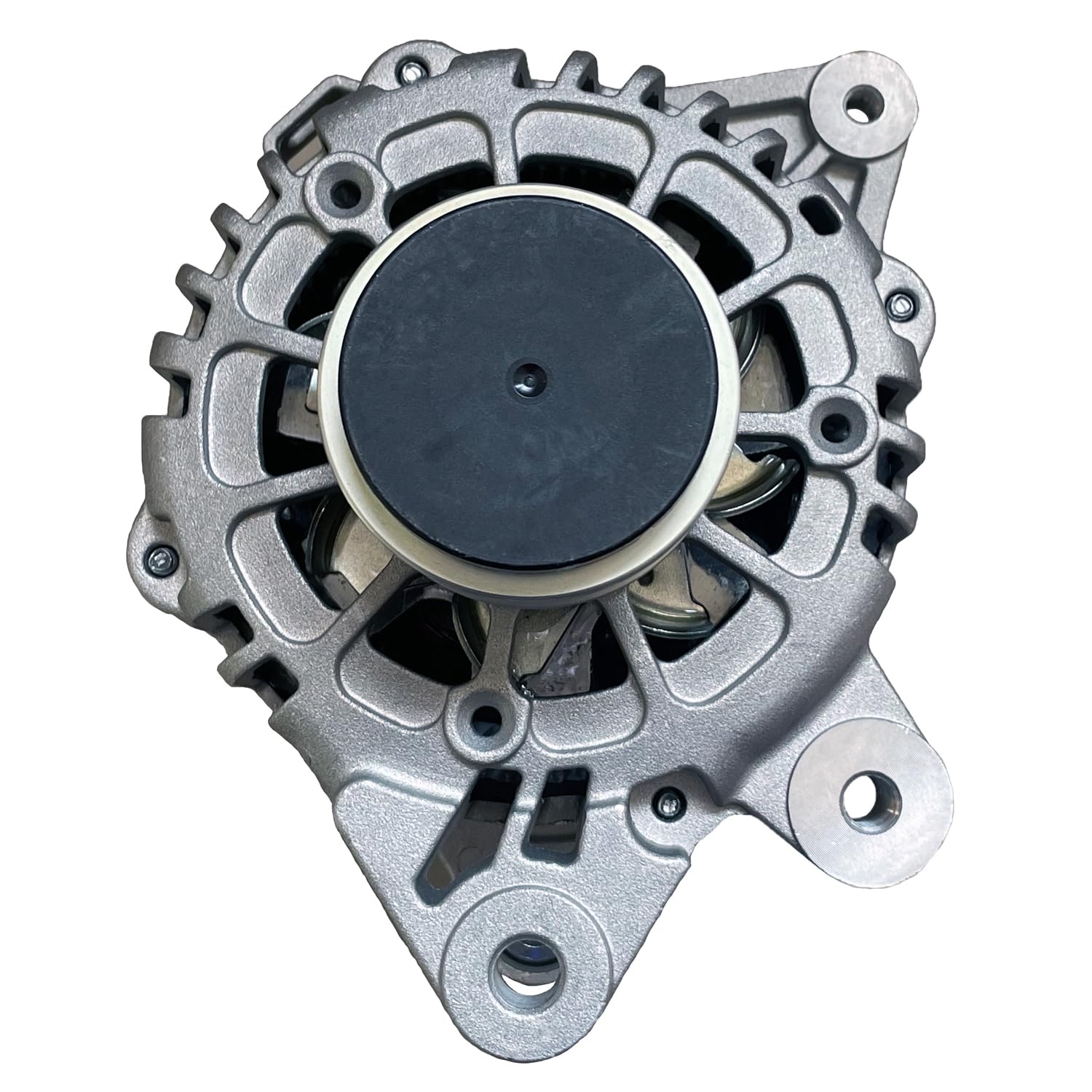 Alternator TYC 2-11934
