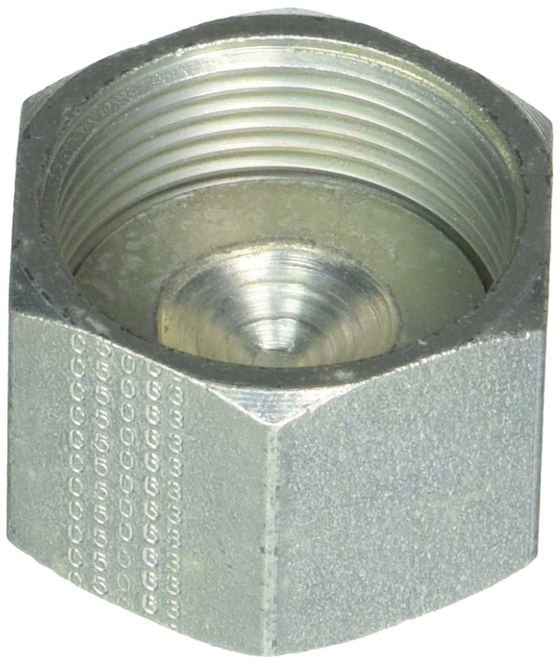 Adapter Gates G60701-0016