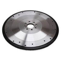 Flywheel PRW Industries 1628180