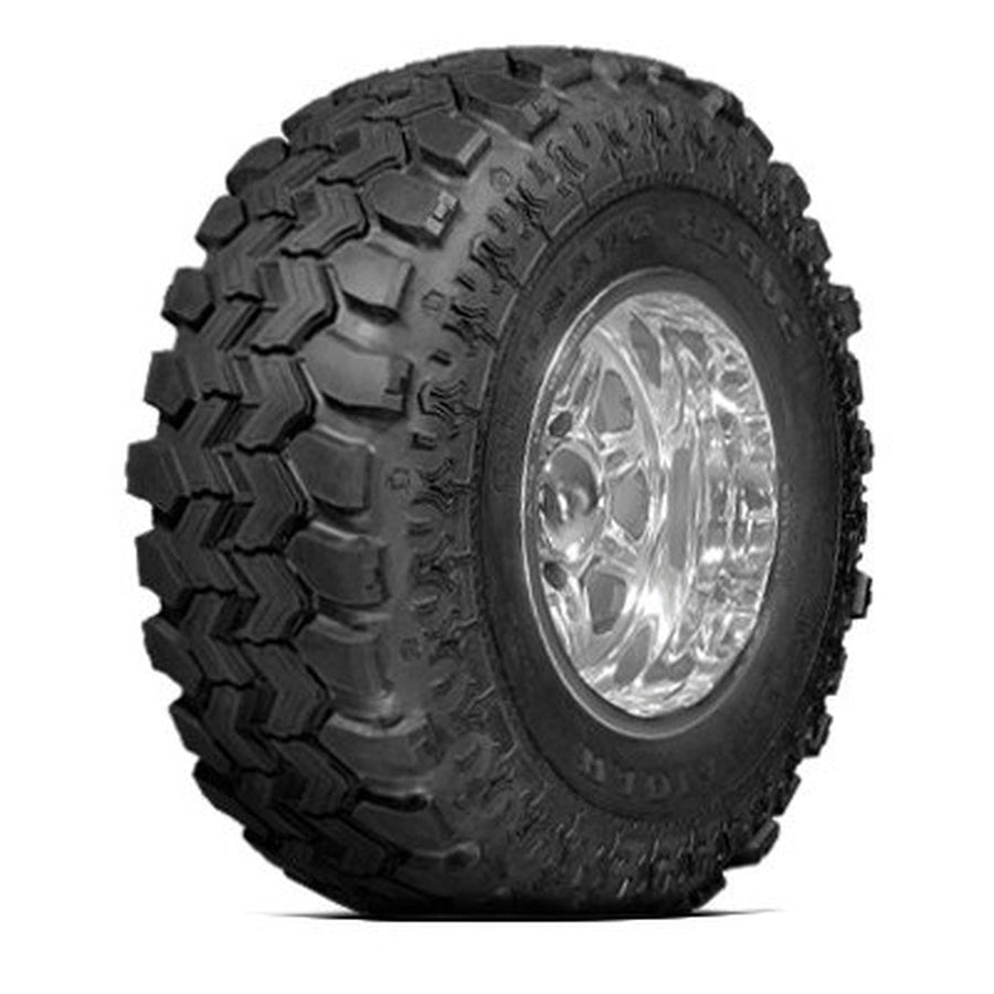 Super Swamper Denman Rad SSR
