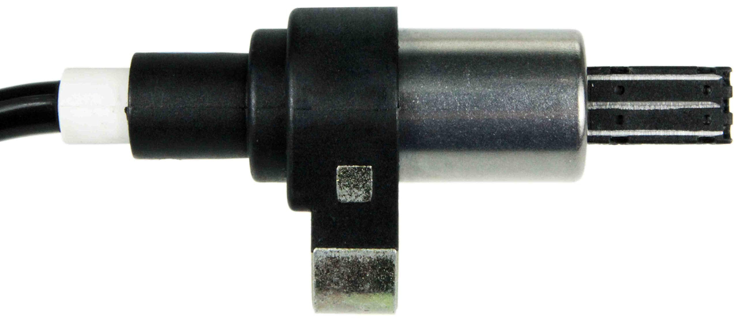 Wheel Speed Sensor NGK/NTK AB1440 (70779)