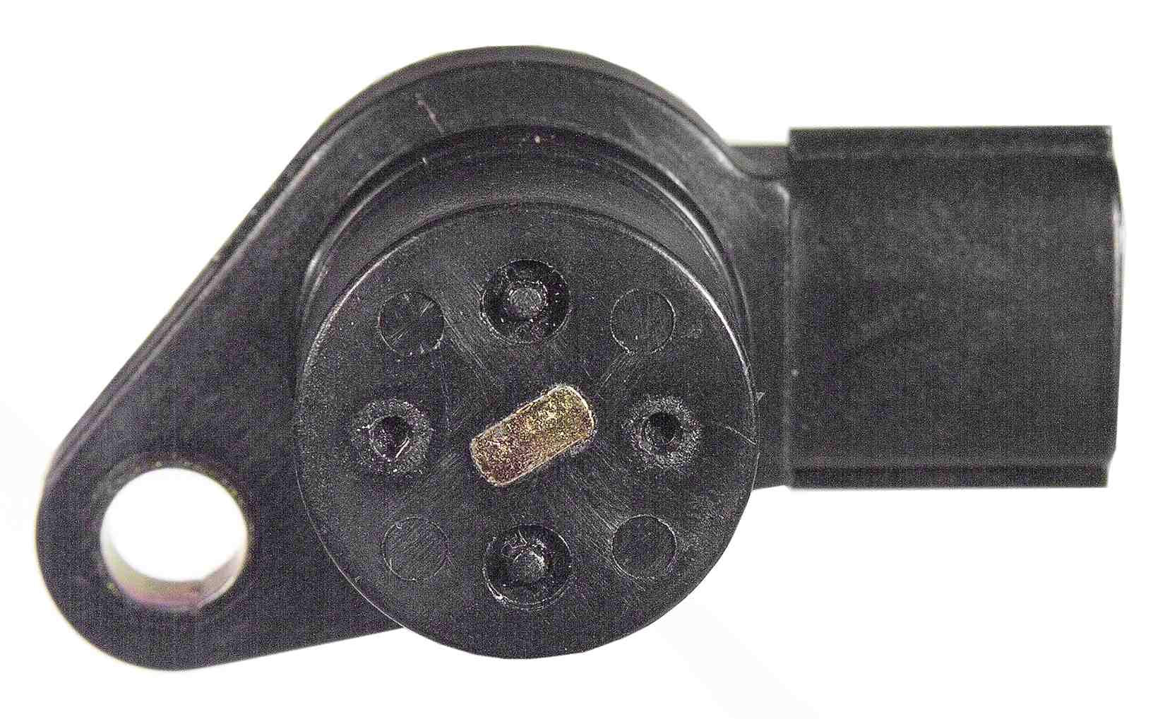 Camshaft Position Sensor NGK/NTK EC0150 (73548)