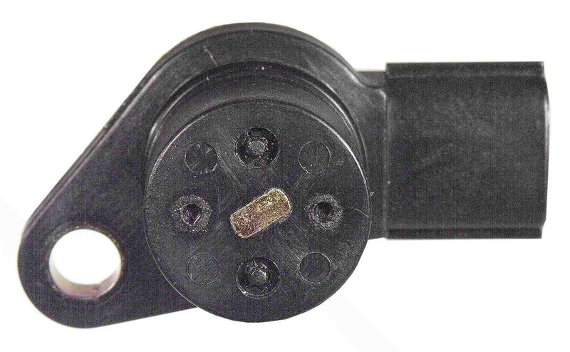 Camshaft Position Sensor NGK/NTK EC0150 (73548)