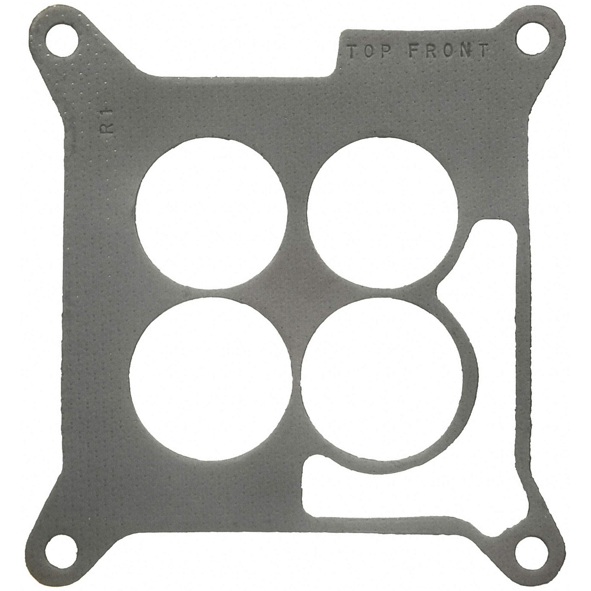 60184 FEL-PRO Carburetor Mounting Gasket