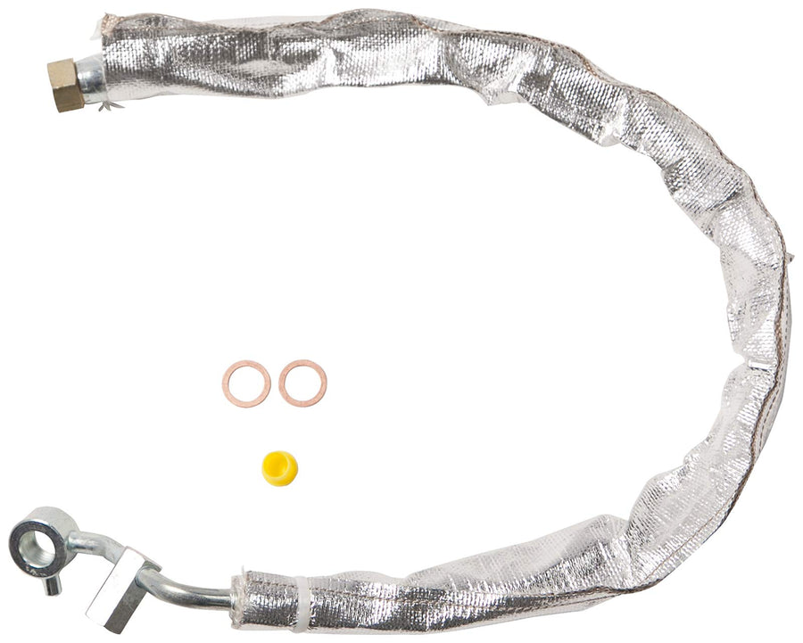Power Steering Gates 352038 Hose Pressure