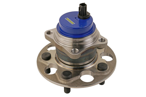 Toyota Camry MOOG 512644 Wheel Bearing and Hub Assembly