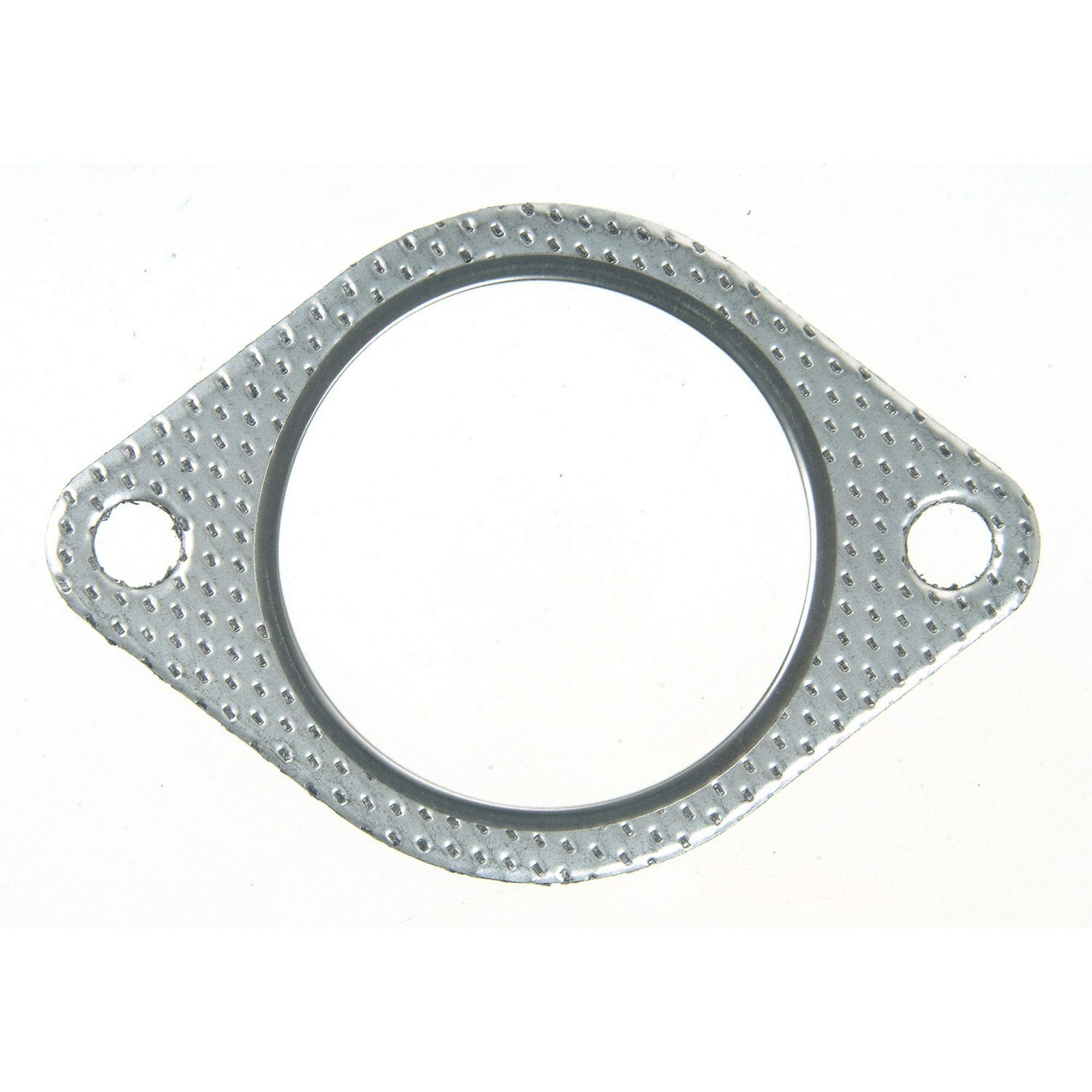 Exhaust Pipe Flange Gasket FEL-PRO for Chevrolet Cobalt