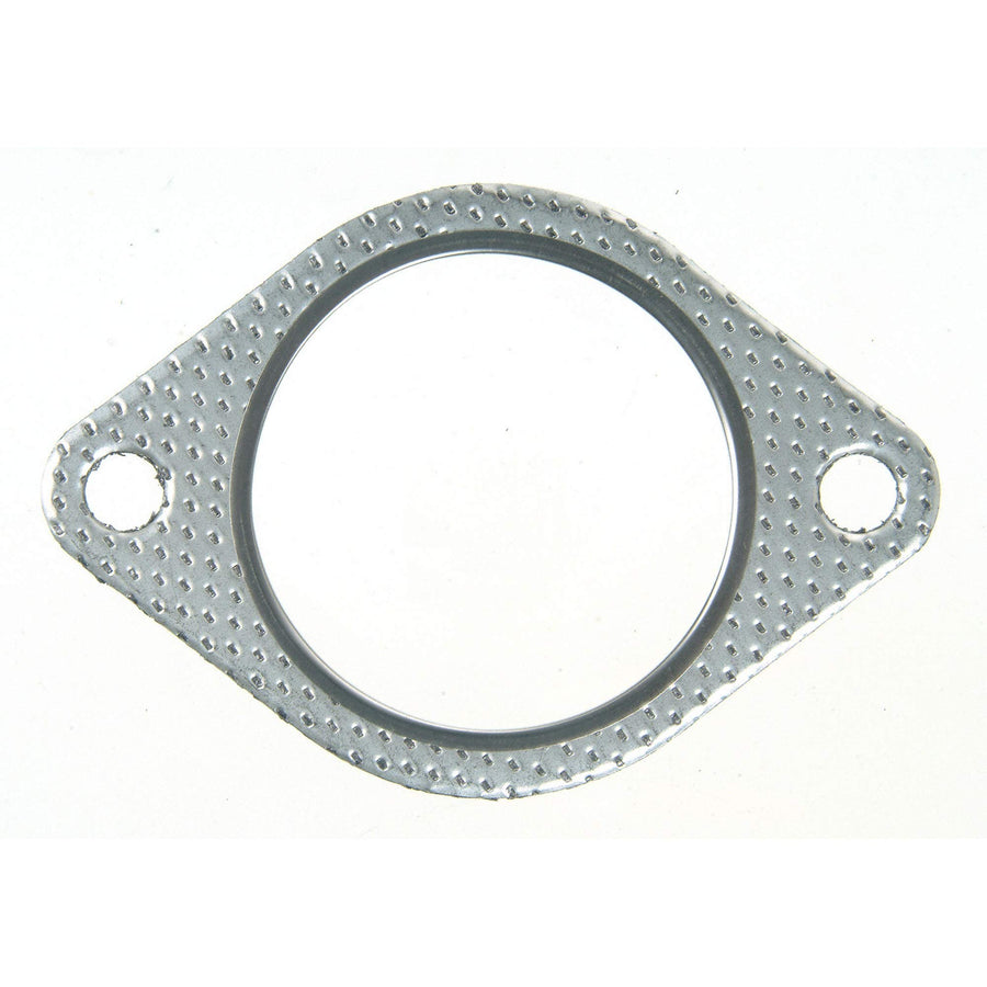 Exhaust Pipe Flange Gasket FEL-PRO for Chevrolet Cobalt
