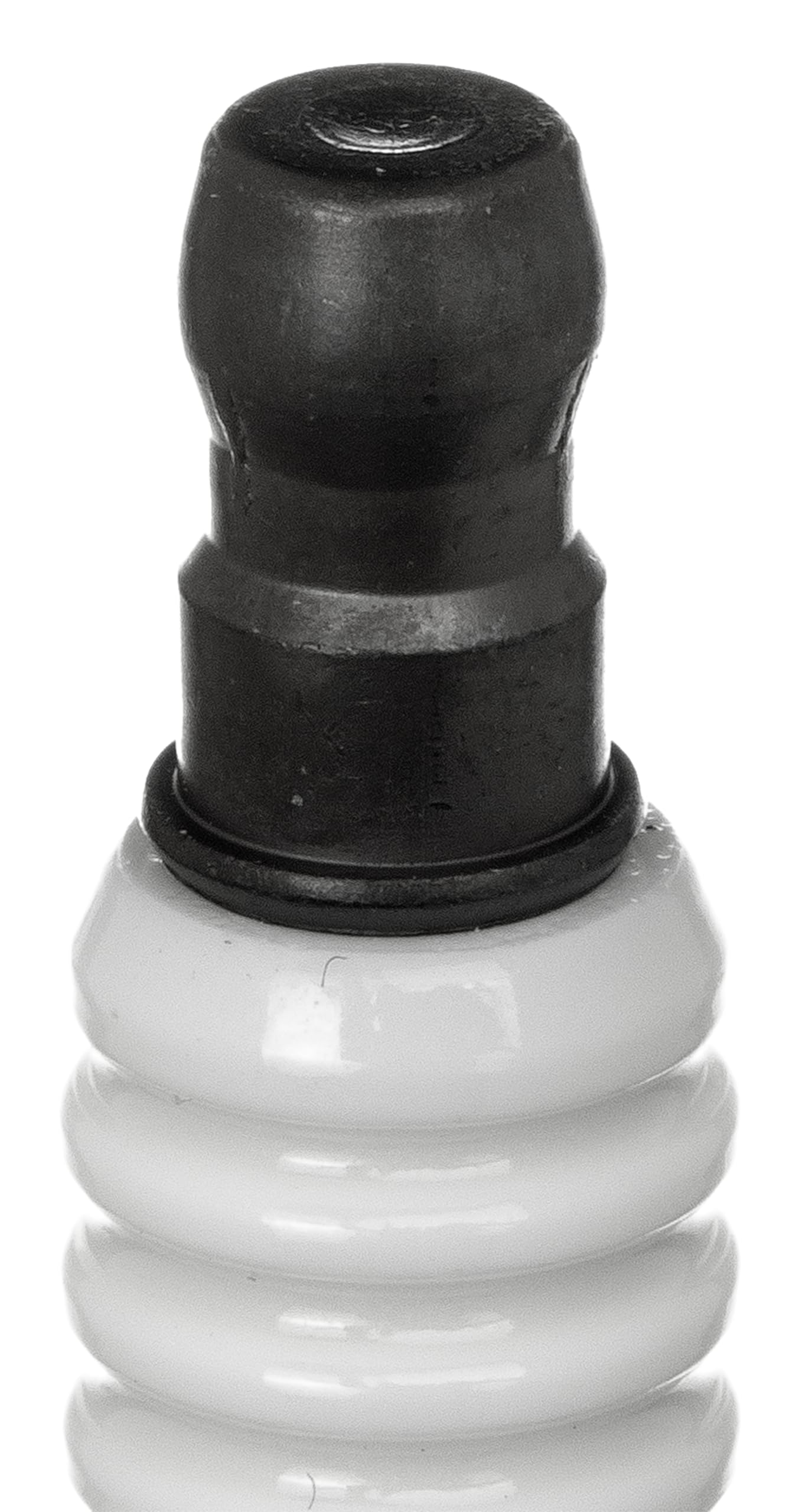 NGK LTR6DI-8 96588 Laser Iridium Spark Plug