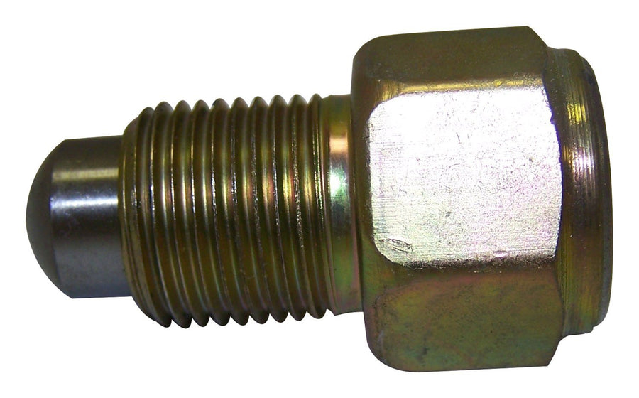 Vintage Crown Reverse Gear Pin
