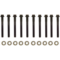 ES FEL-PRO 72154 Head Bolt Set