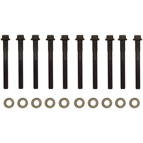 ES FEL-PRO 72154 Head Bolt Set