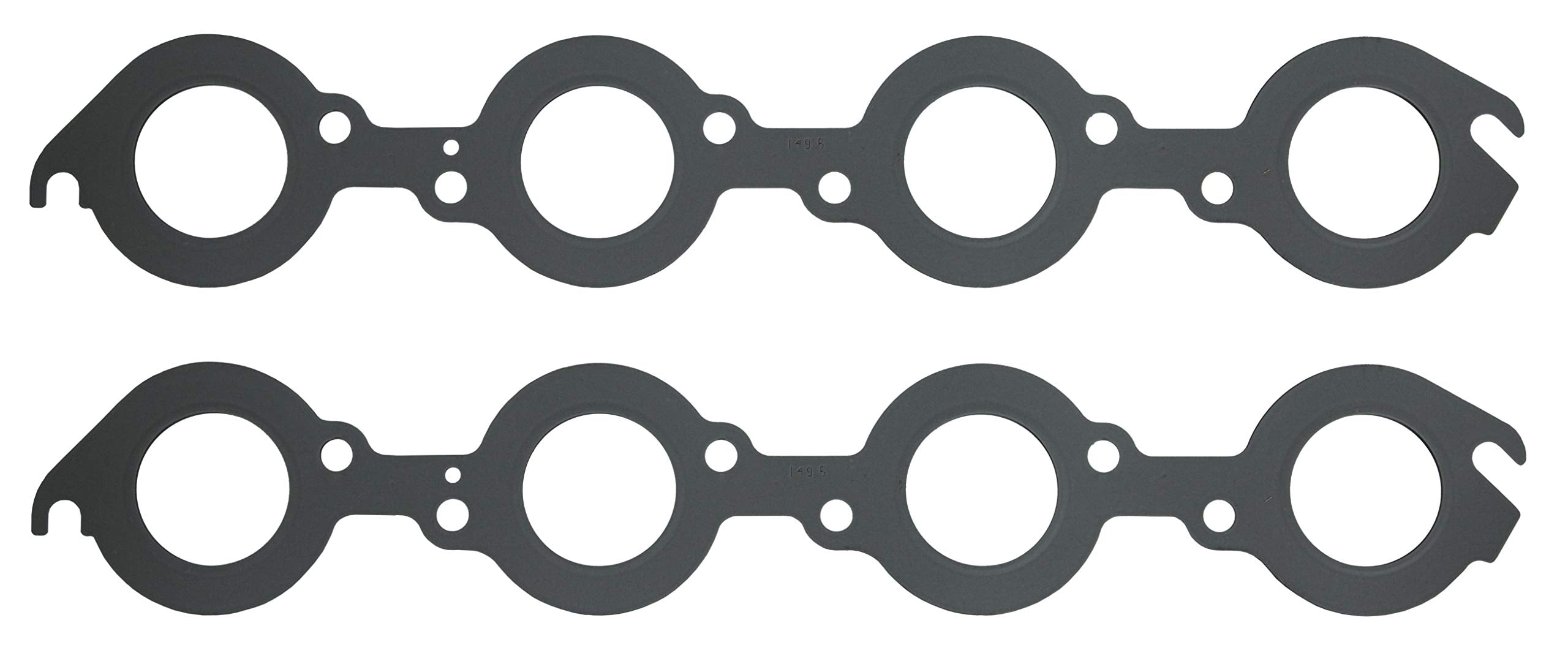 Exhaust Manifold Gasket Set FEL-PRO 1495