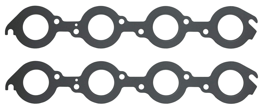 Exhaust Manifold Gasket Set FEL-PRO 1495