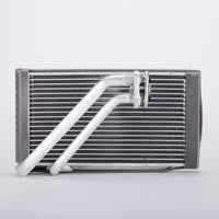 TYC Replacement 97187 Evaporator