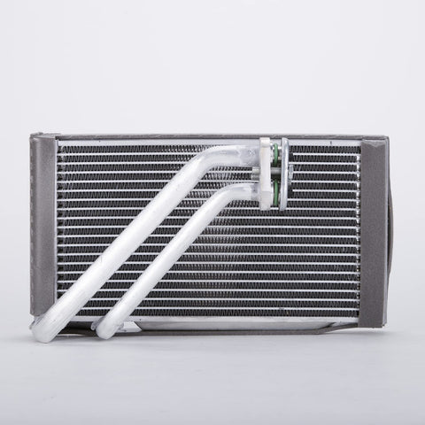 TYC Replacement 97187 Evaporator