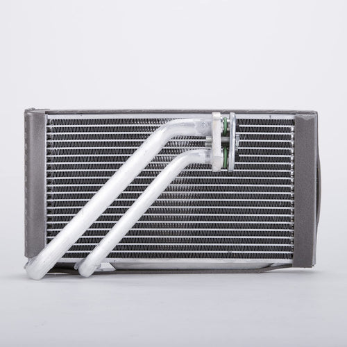 TYC Replacement 97187 Evaporator
