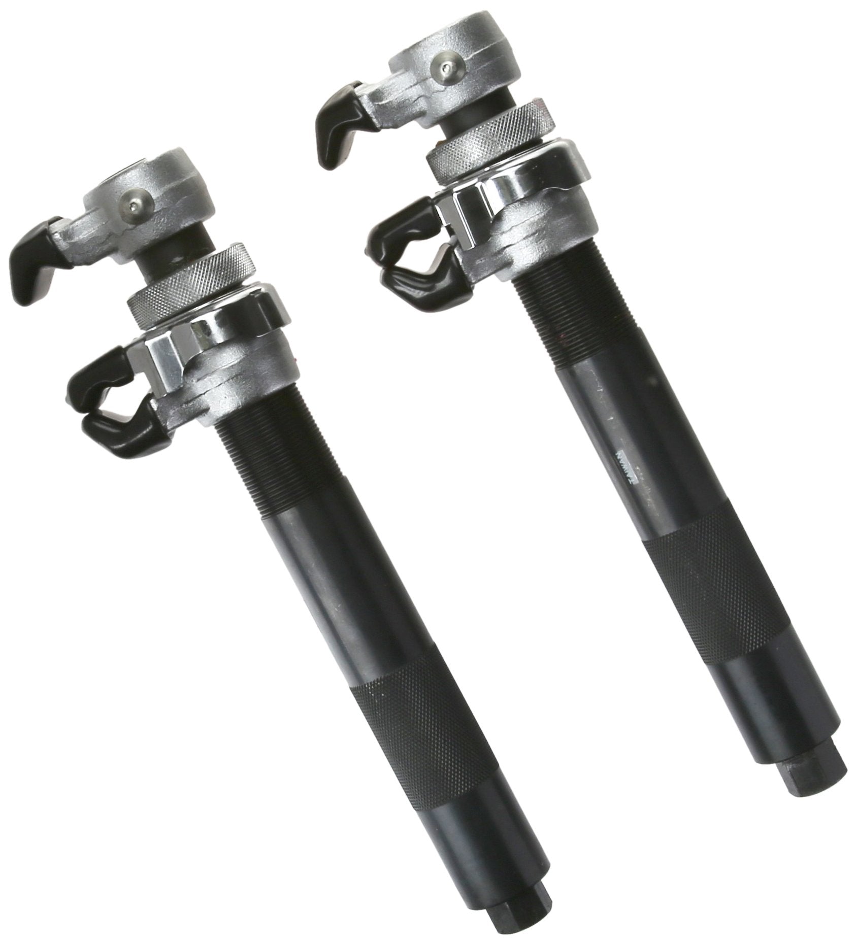 40260 Specialty Products Universal Spring Compressor