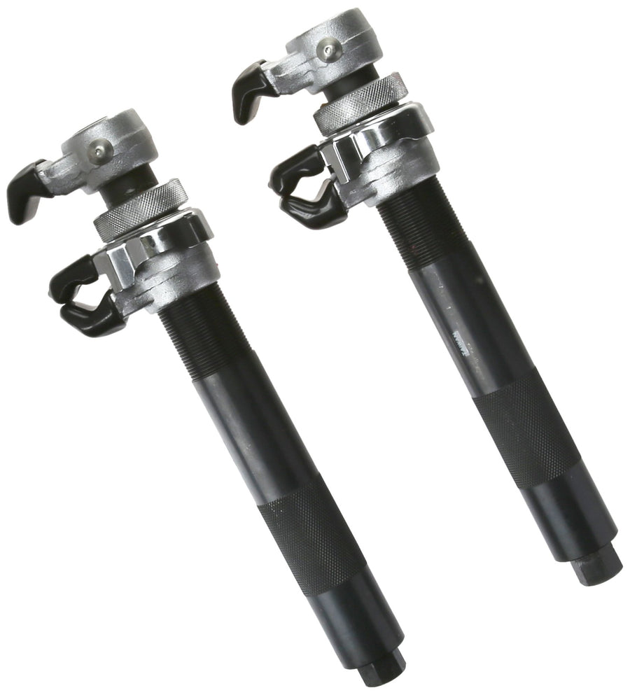 40260 Specialty Products Universal Spring Compressor