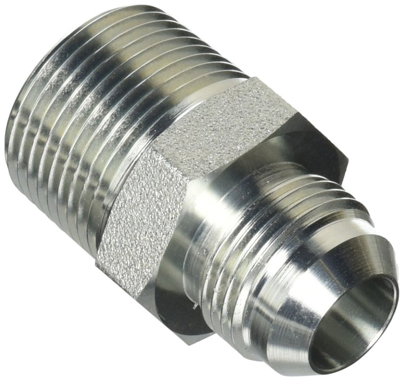 G60490-1216 Gates Adapter