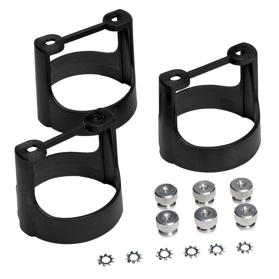 Tachometer Auto Meter 2230 Mounting Bracket