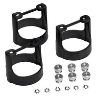 Tachometer Auto Meter 2230 Mounting Bracket