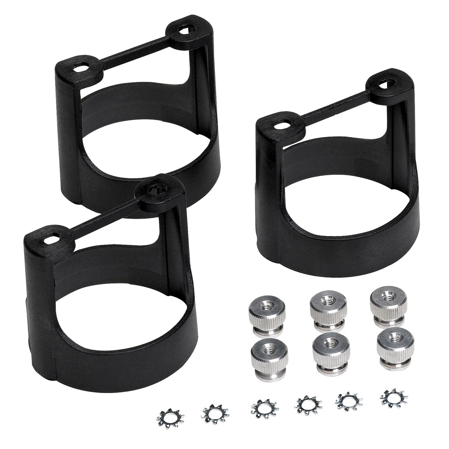 Tachometer Auto Meter 2230 Mounting Bracket