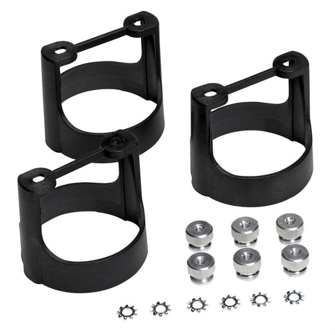 Tachometer Auto Meter 2230 Mounting Bracket