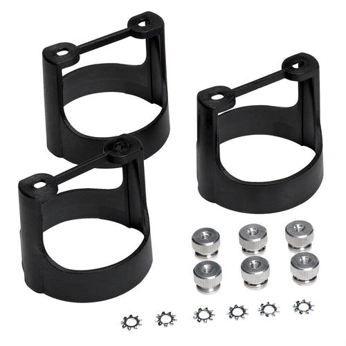 Tachometer Auto Meter 2230 Mounting Bracket