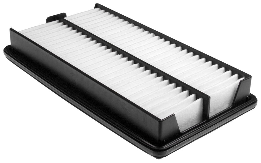 Air Filter MAHLE LX 3001