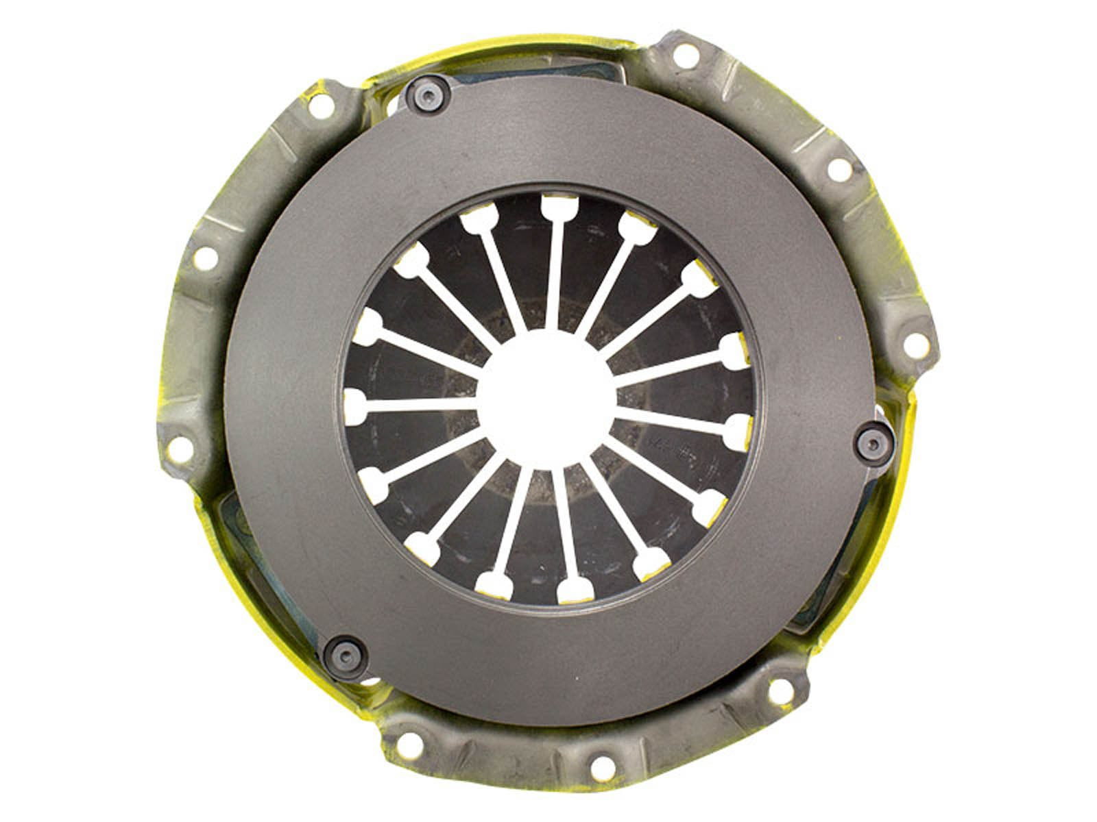Xtreme ACT Clutch Pressure Plate MZ018X