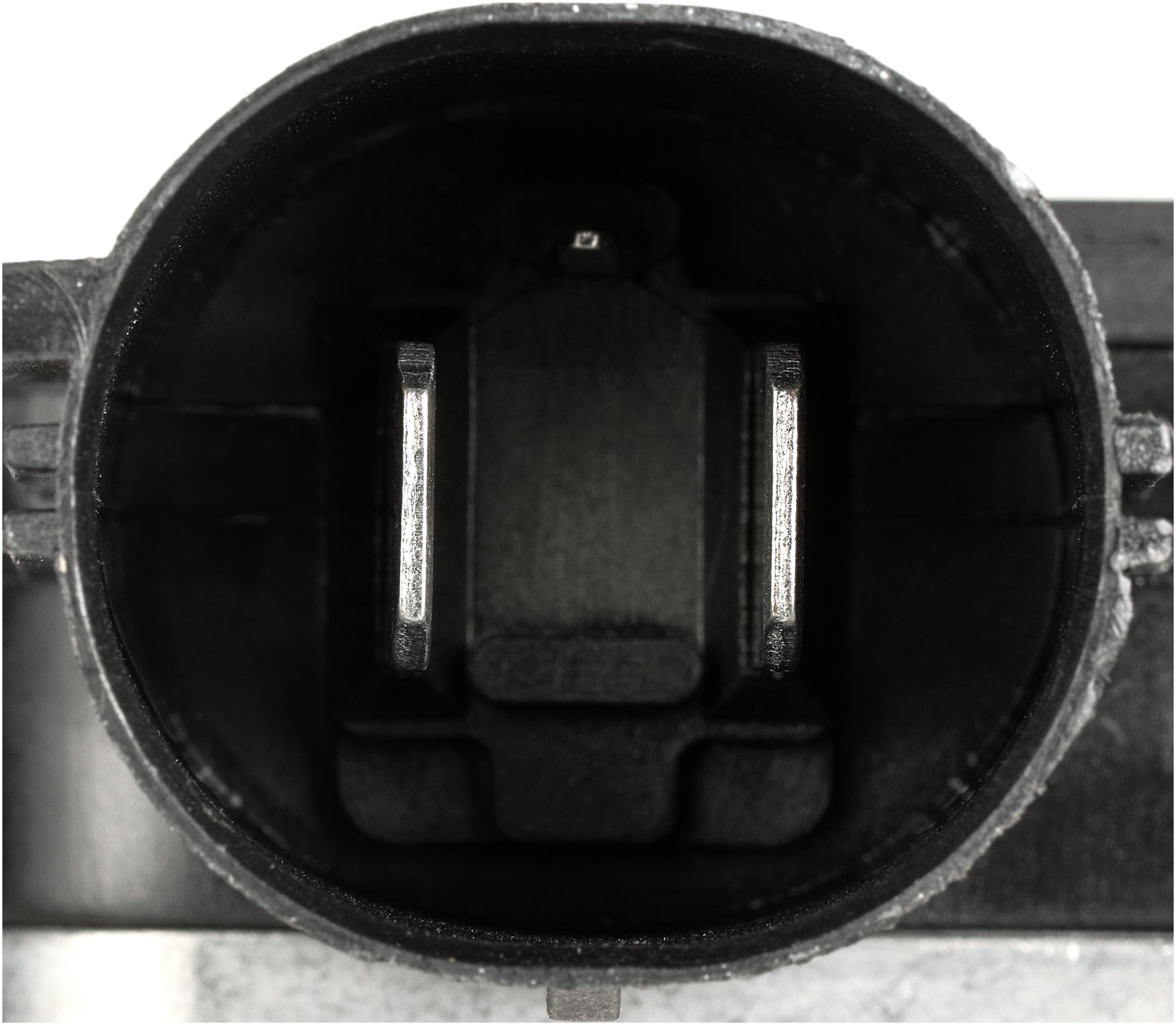 Gates Engine Cooling Fan Module FCM106, Black