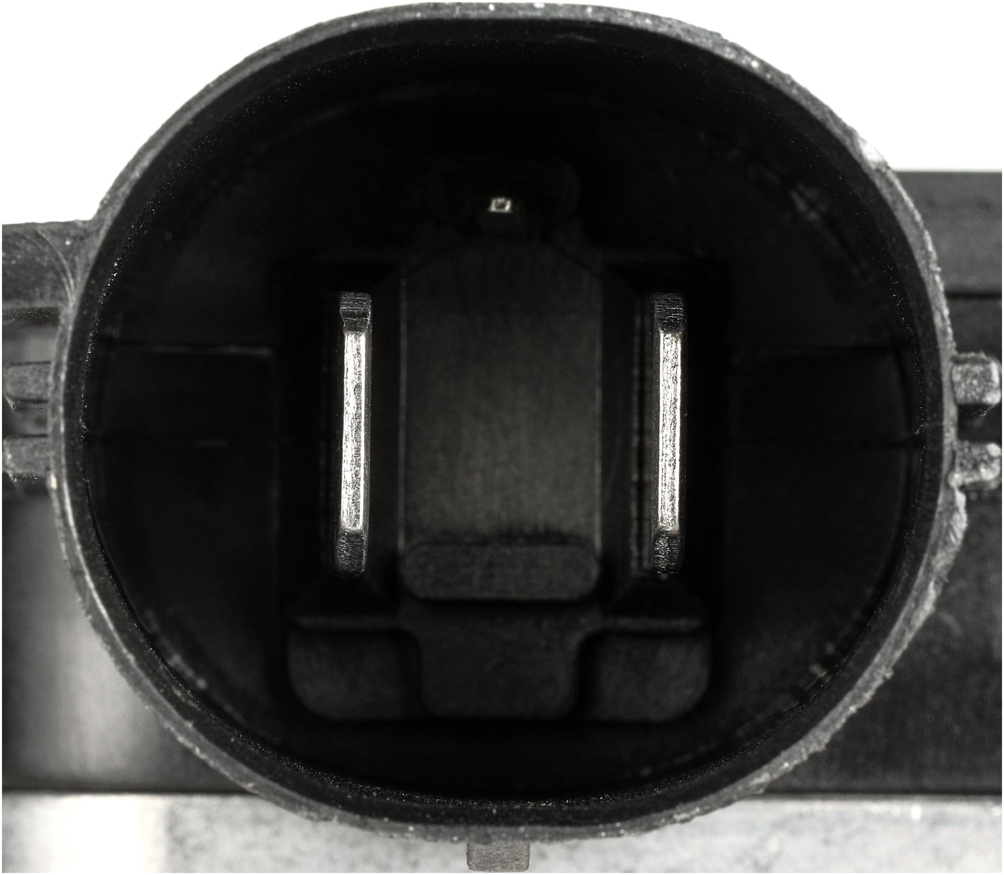 Gates Engine Cooling Fan Module FCM106, Black