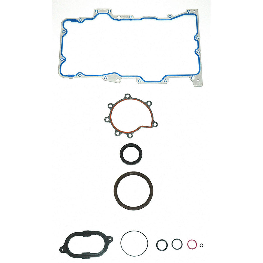 Conversion Gasket Set FEL-PRO CS 26248-1