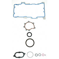 Conversion Gasket Set FEL-PRO CS 26248-1