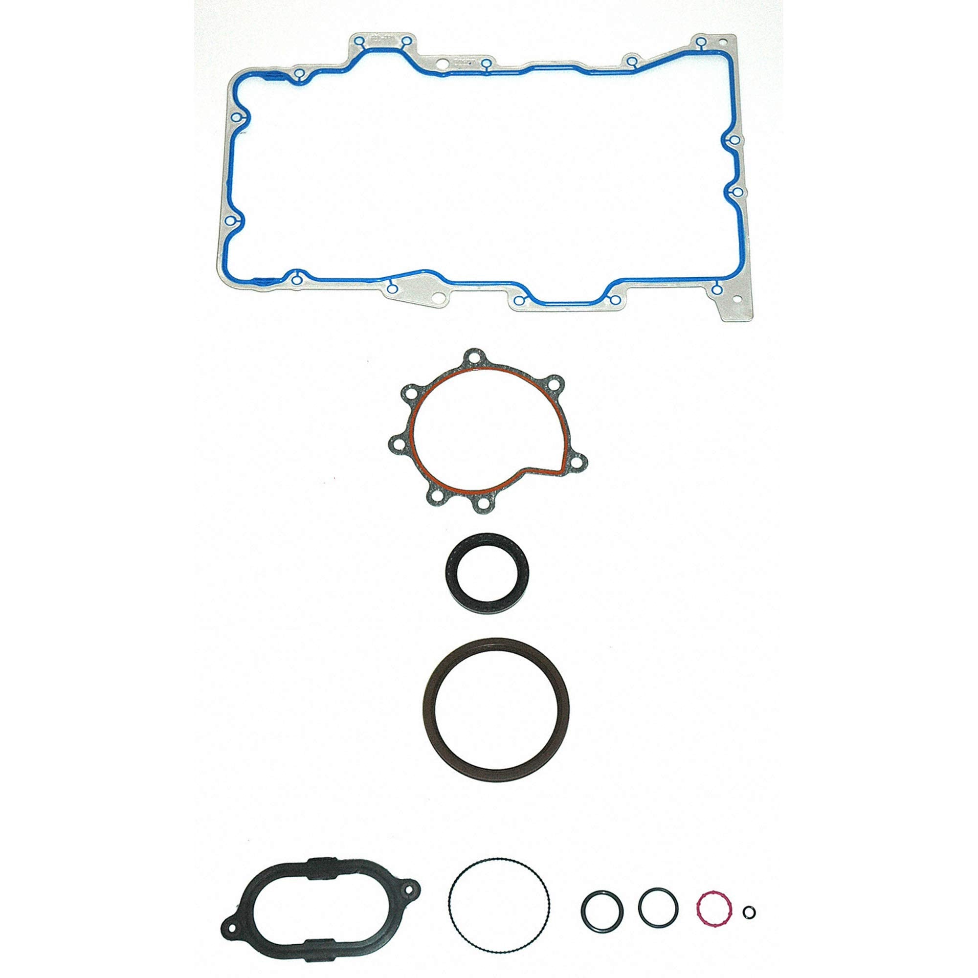 Conversion Gasket Set FEL-PRO CS 26248-1