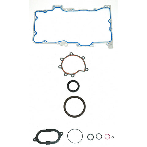 Conversion Gasket Set FEL-PRO CS 26248-1