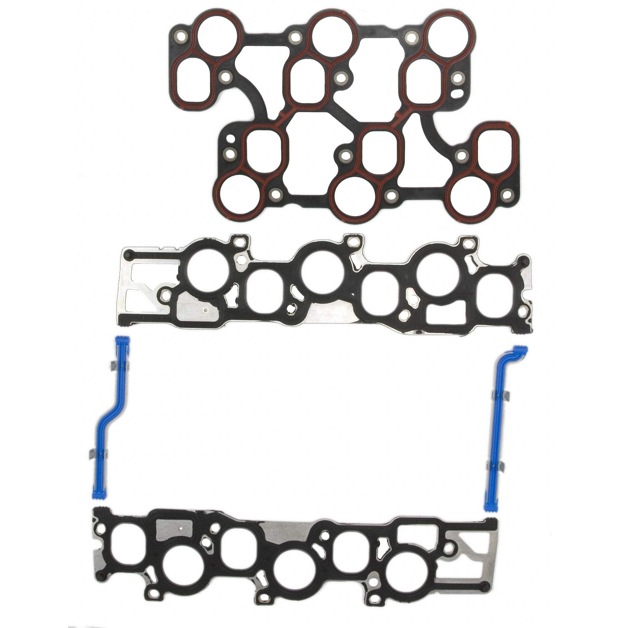 Intake Manifold Gasket Set FEL-PRO MS 98010 T