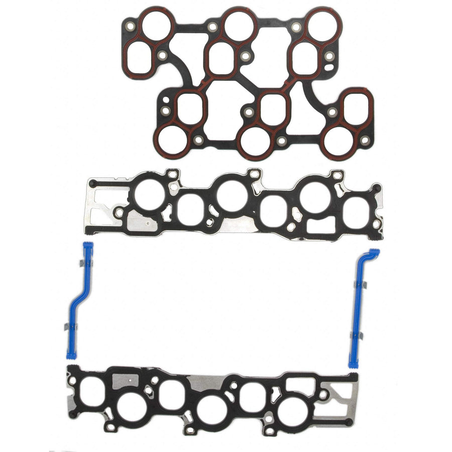 Intake Manifold Gasket Set FEL-PRO MS 98010 T